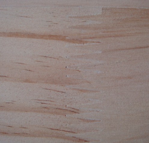 ������ݗ���ɼ��ɲ�---�Ҿ�X��(j��)��Ԕ��(x��)��B