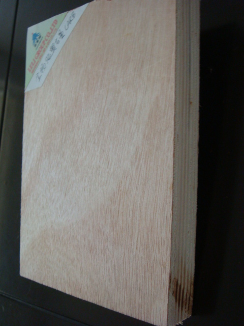 ��������������carb�J�C�z�ϰ�001