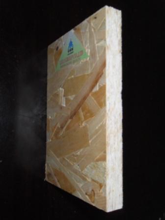 ������E1��(j��)�W�ɰ壨osb���������ٻ��壩��Ԕ��(x��)��B