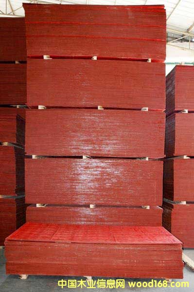 �c(di��n)���鿴���̰�Ŵ�DƬ