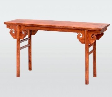 �l����Ԕ��(x��)��B