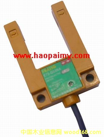 ���^�w��FELING\E73