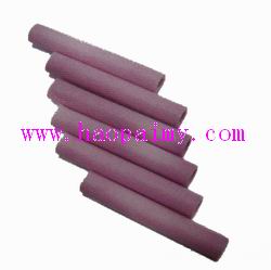 ɰ��C(j��)�ɹ�