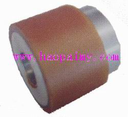 ƴ�p�C(j��)����݆