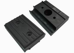 �����p��ݔ��有K��