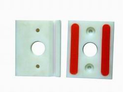 �ձ��p���ݔ�͉K100X80X14