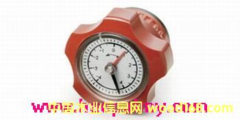 SIKO�C(j��)е���ư���DK03��Ԕ��(x��)��B