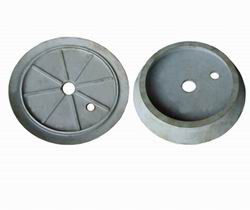 ������P@200X@149X32