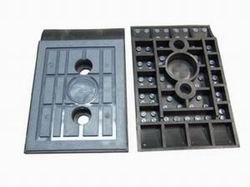 �p��ݔ��有K115x75x16