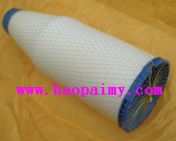 KUPER2210ƴ�p��