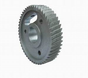 �������݆@120x@30x25