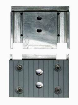 IMA�p���ݔ��有K120x86x20