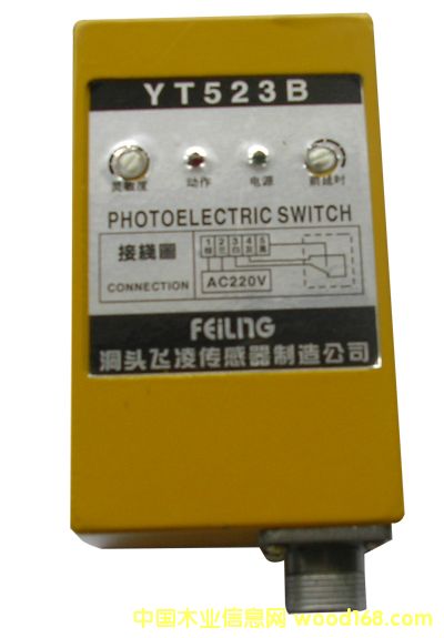 ��߅�C֧��݆---ֱ��28X26--27X26