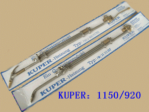 kupper�l(f��)���