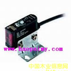 �Wķ��OMRON\E3C-JC4P �ӕr(sh��)���r(sh��)��