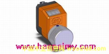 SIKO�C(j��)е���ư���DK05��Ԕ��(x��)��B