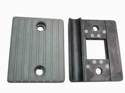 KUPER�p��ݔ��有K