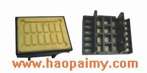 ���~��߅�C(j��)ݔ���80X62X18�K