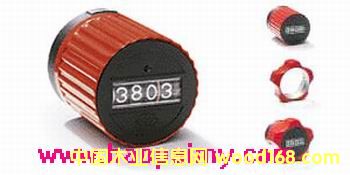 SIKO�Cе���ư���DK01