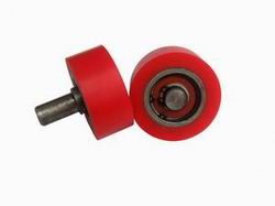 ��߅�C����݆@50x22