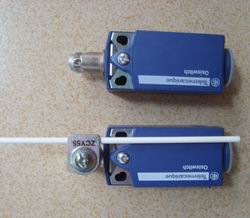 �г��_(k��i)�P(gu��n)