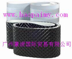 ɰ��C(j��)ݔ�͎�