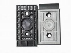 �p���ݔ��有K116x60x18