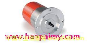 �X݆�λ���a��GP03