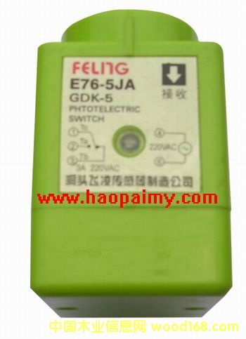 ���^�w��FELING\E76