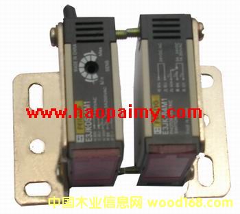 ���^�w��FELING\E50(E3JK)