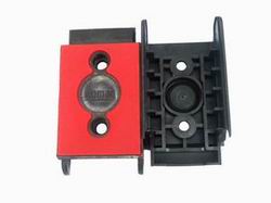 ���~�p���有K130x70x48