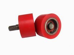 ��߅�C����݆@50x30