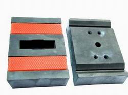 �_���p���有K100x74