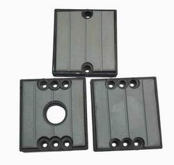 SCM�p���有K77x72