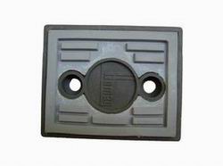 ���~�p���ݔ��有K3--94X80