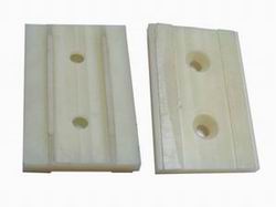 �ձ��p���ݔ��有K97X61X8