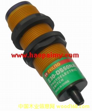 ���^�w��FELING\E30