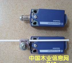 �г��_(k��i)�P(gu��n)