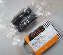 THKֱ�����K