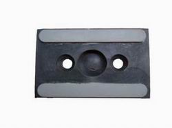 �ձ��p���ݔ��有K--96X60