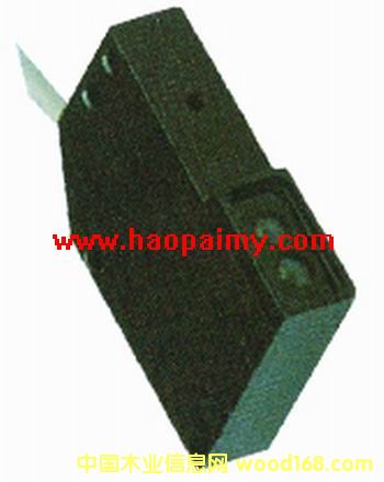 ���^�w��FELING\E22