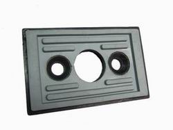 WADKIN�p���120x76