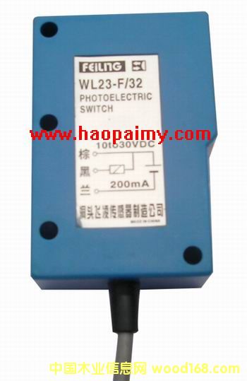 ���^�w��FELING\E80