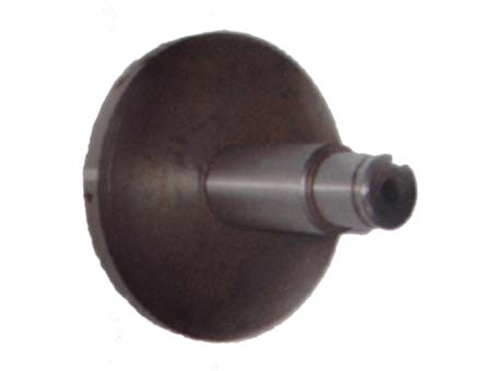 ƴ�p�����ϱP