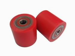 ��߅�C����݆@50x50