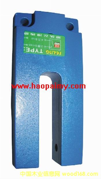 ���^�w��FELING\E81