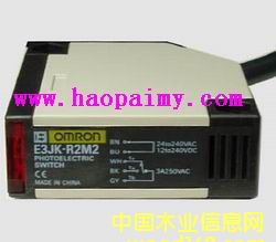 �Wķ��OMRON\E3JK-R2M2