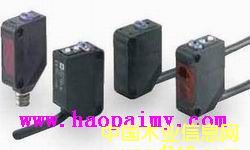 �Wķ��OMRON\�Wķ��OMRONE3Z����_�P(gu��n)