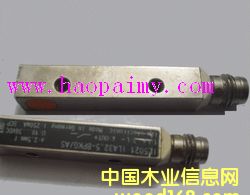 IL5021�ӽ��_(k��i)�P(gu��n)