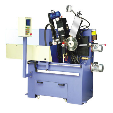 �R���C(j��)�